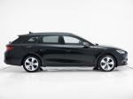 seat-leon-st-2022-diesel-1968cc