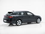 seat-leon-st-2022-diesel-1968cc