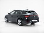 seat-leon-st-2022-diesel-1968cc