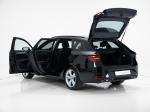 seat-leon-st-2022-diesel-1968cc