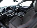 seat-leon-st-2022-diesel-1968cc