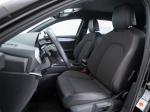 seat-leon-st-2022-diesel-1968cc