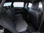 seat-leon-st-2022-diesel-1968cc
