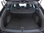 seat-leon-st-2022-diesel-1968cc