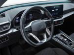 seat-leon-st-2022-diesel-1968cc