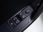 seat-leon-st-2022-diesel-1968cc