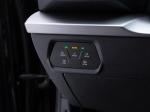 seat-leon-st-2022-diesel-1968cc