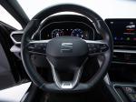 seat-leon-st-2022-diesel-1968cc