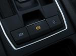 seat-leon-st-2022-diesel-1968cc