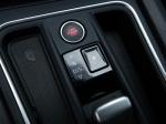 seat-leon-st-2022-diesel-1968cc