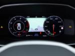 seat-leon-st-2022-diesel-1968cc