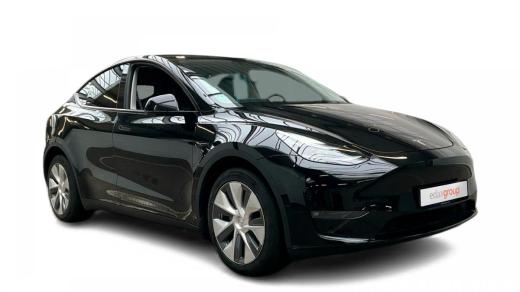 tesla-model-y-2023-eletrico-0cc