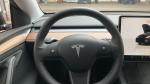 tesla-model-y-2023-eletrico-0cc