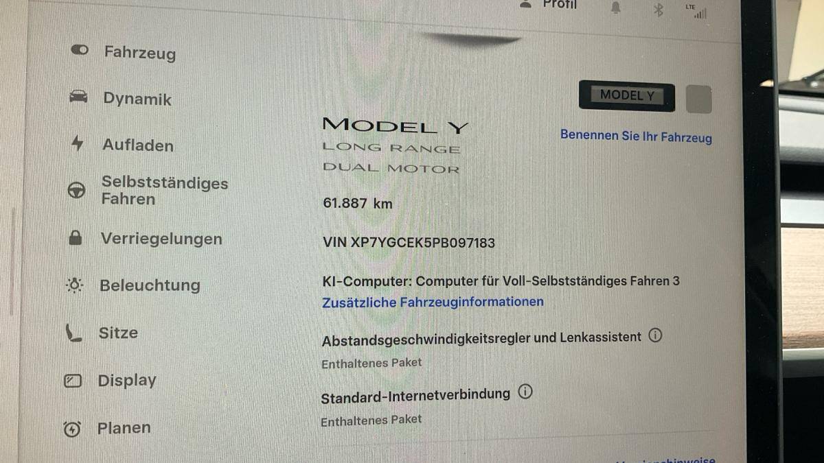 tesla-model-y-2023-eletrico-0cc