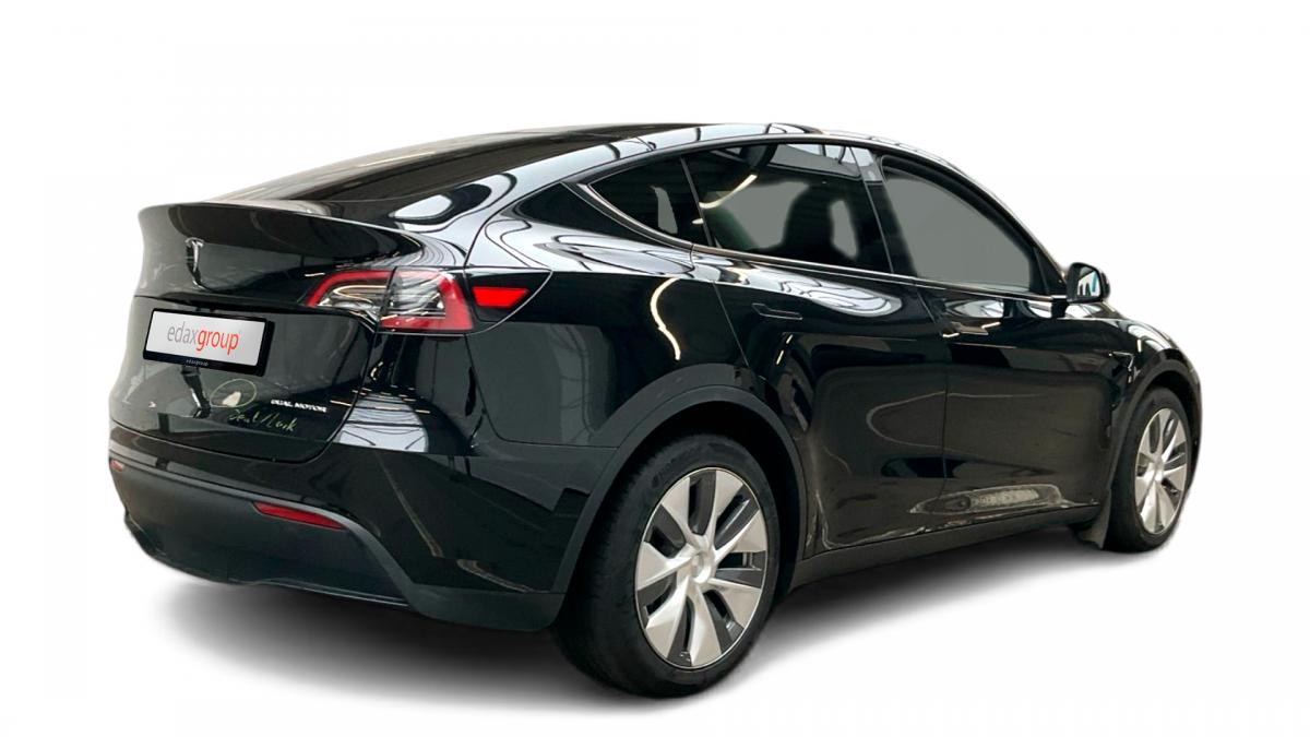 tesla-model-y-2023-eletrico-0cc