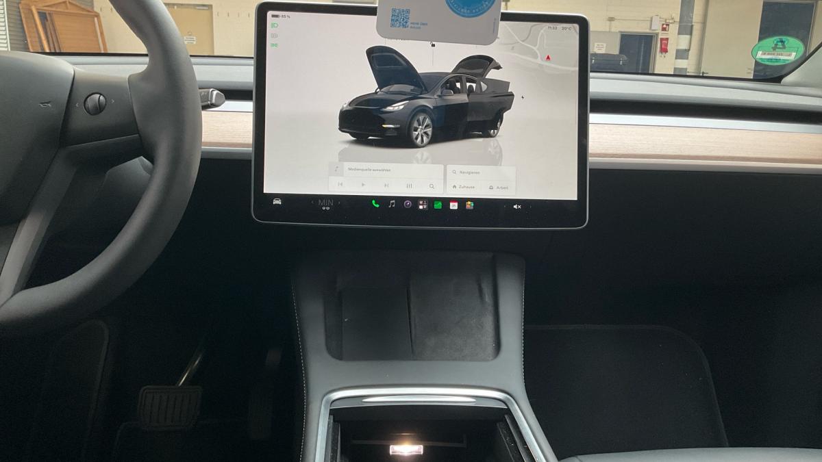 tesla-model-y-2023-eletrico-0cc