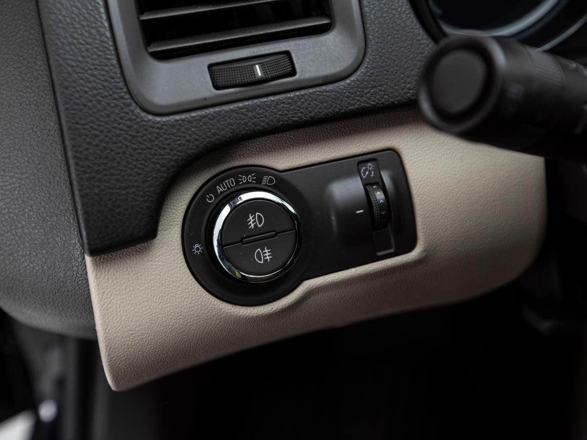 opel-insignia-2009-diesel-1956cc