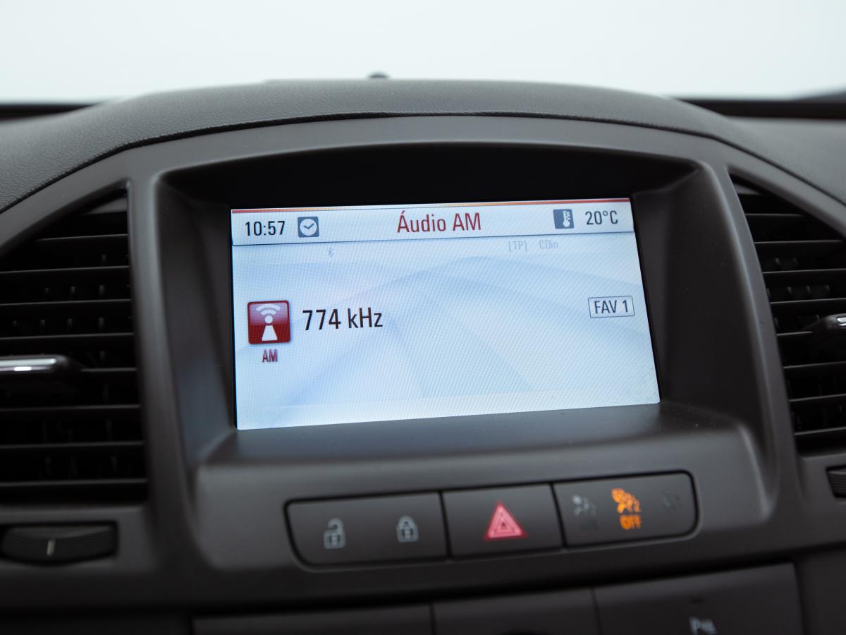 opel-insignia-2009-diesel-1956cc