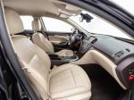 opel-insignia-2009-diesel-1956cc