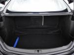 opel-insignia-2009-diesel-1956cc