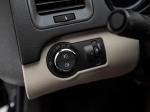opel-insignia-2009-diesel-1956cc