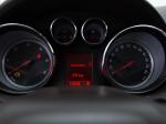 opel-insignia-2009-diesel-1956cc