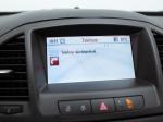 opel-insignia-2009-diesel-1956cc