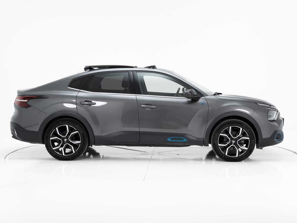 citroen-c5-x-2023-eletrico-0cc
