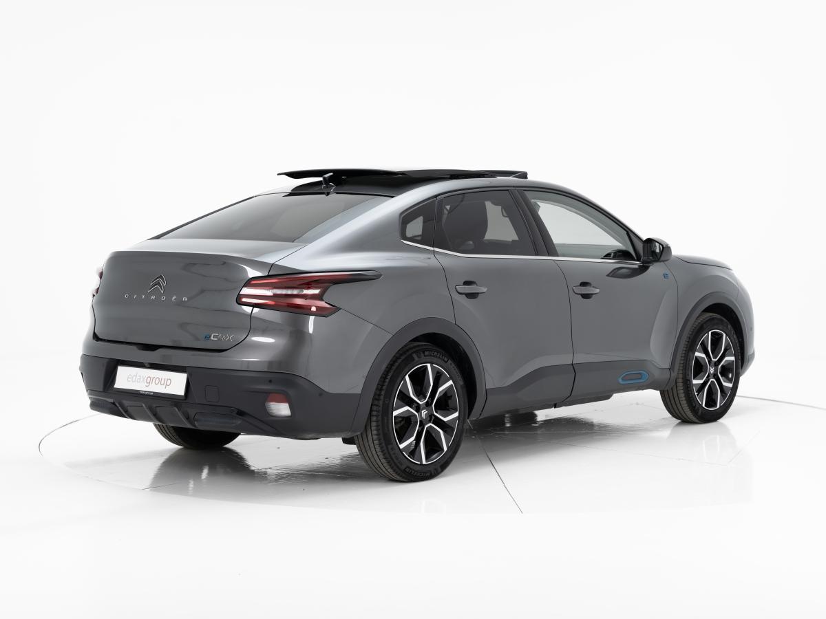 citroen-c5-x-2023-eletrico-0cc