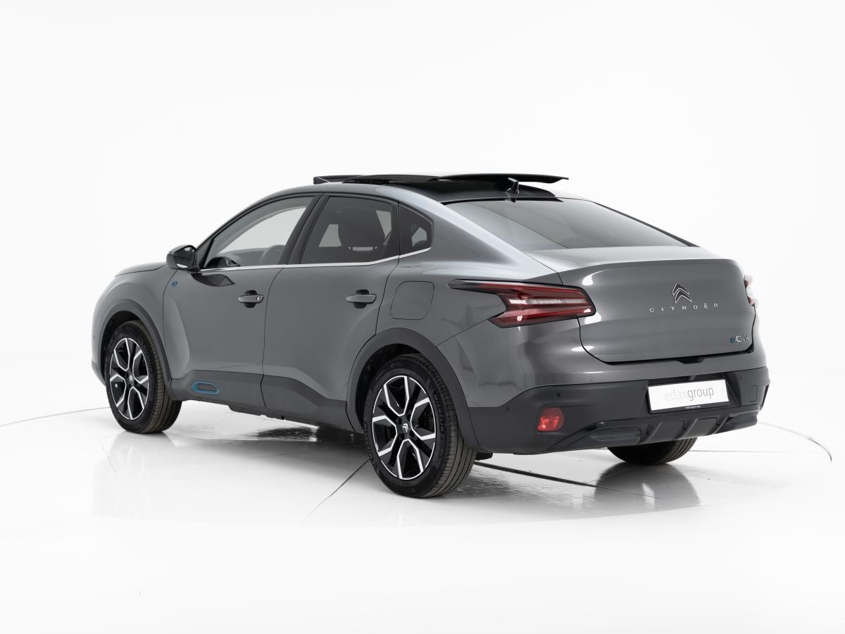 citroen-c5-x-2023-eletrico-0cc