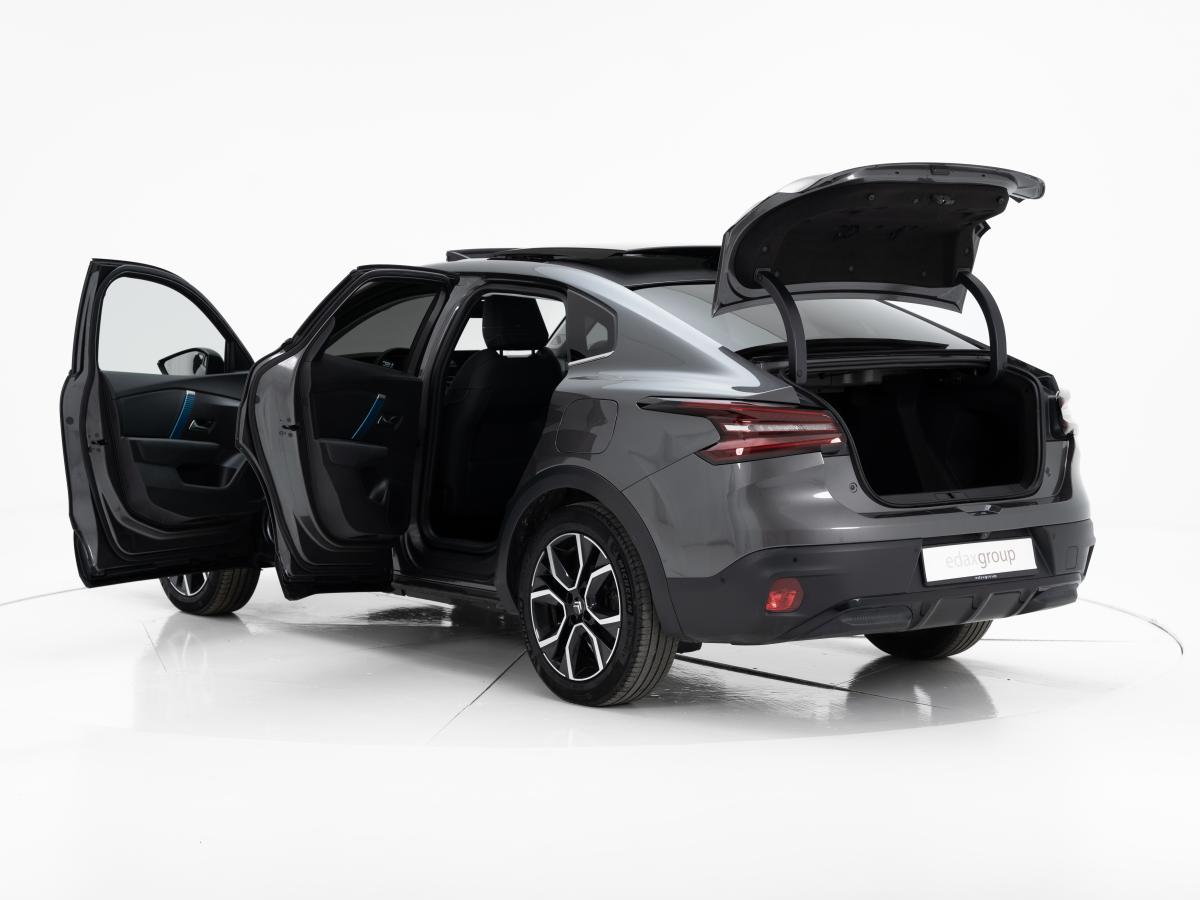 citroen-c5-x-2023-eletrico-0cc