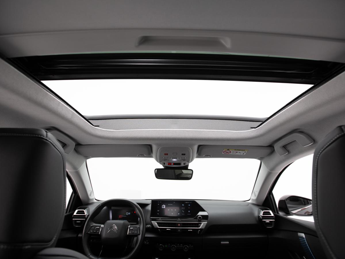 citroen-c5-x-2023-eletrico-0cc