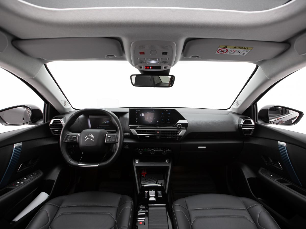 citroen-c5-x-2023-eletrico-0cc