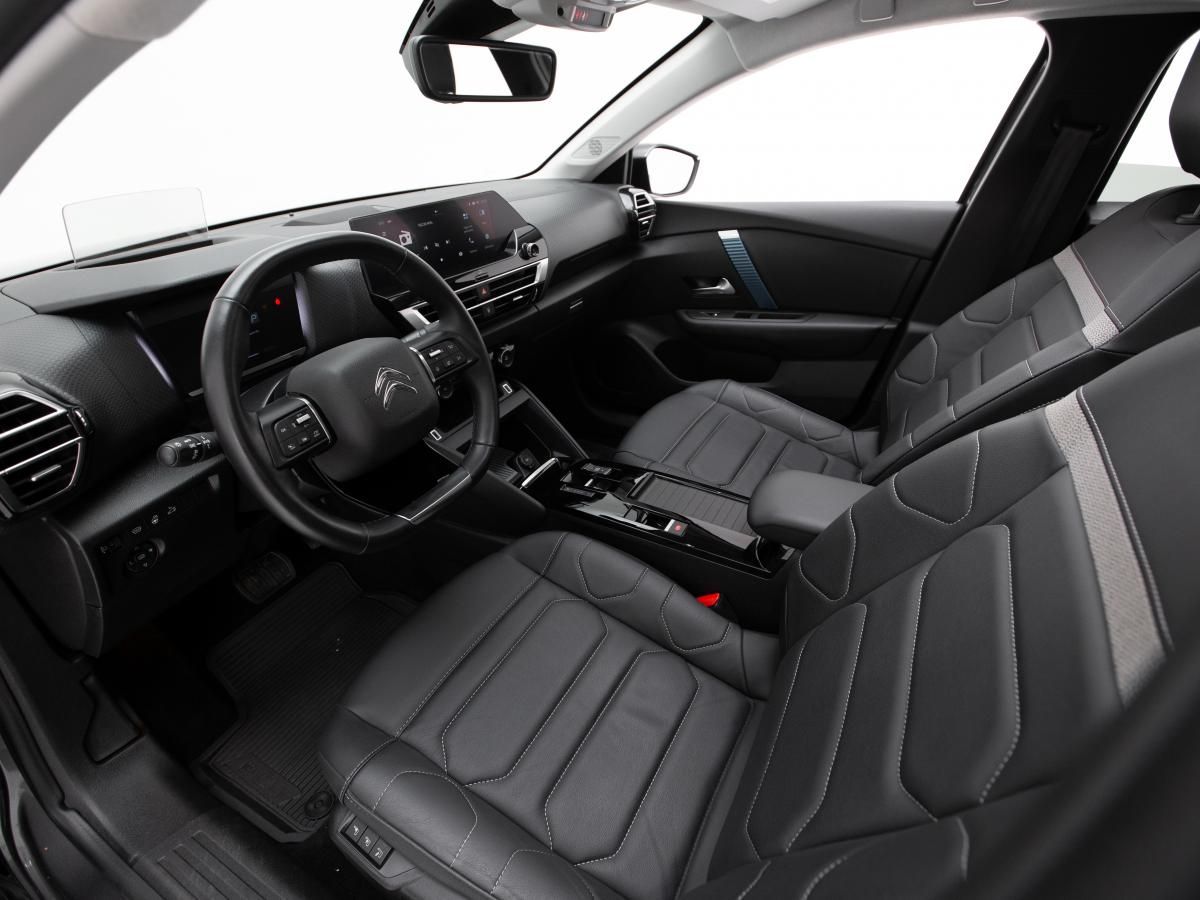 citroen-c5-x-2023-eletrico-0cc