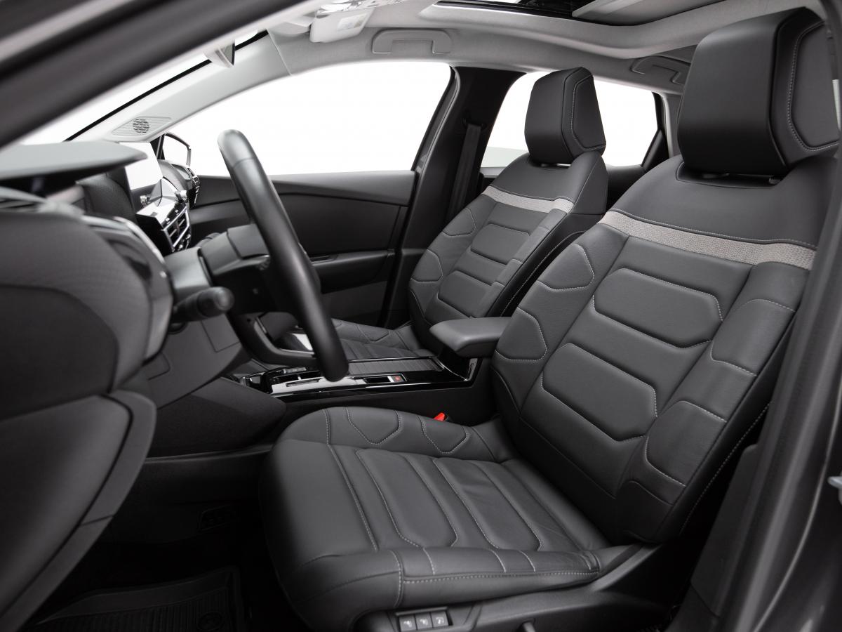 citroen-c5-x-2023-eletrico-0cc