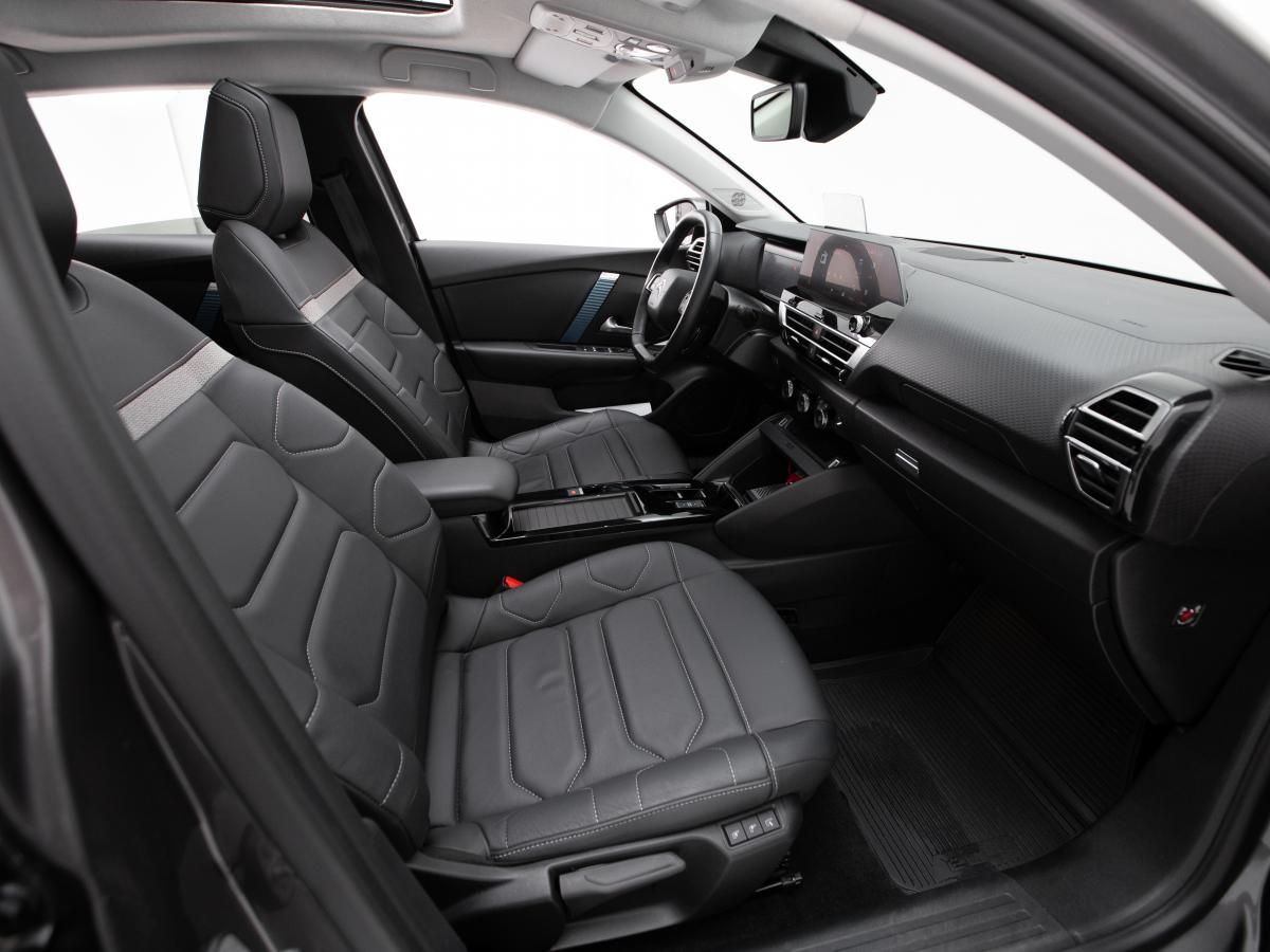 citroen-c5-x-2023-eletrico-0cc