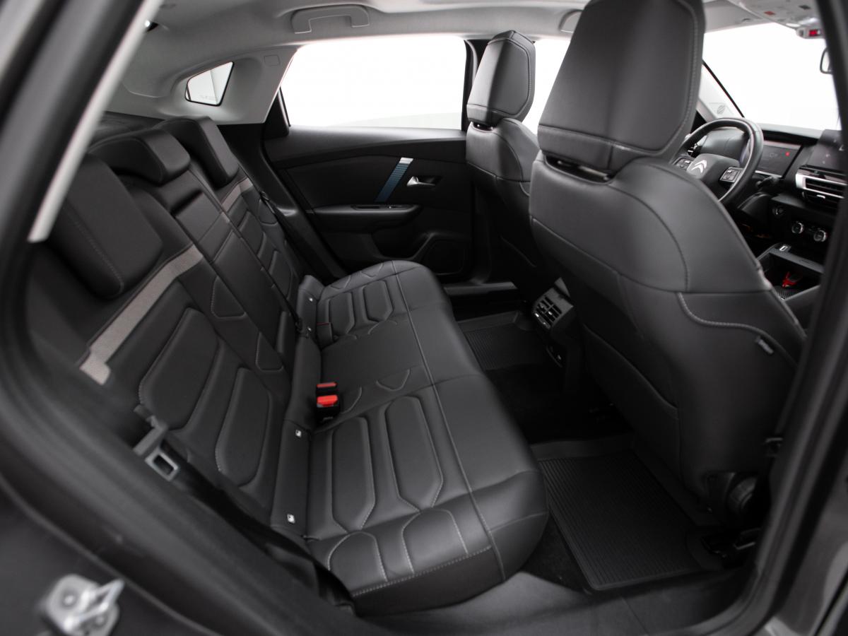 citroen-c5-x-2023-eletrico-0cc