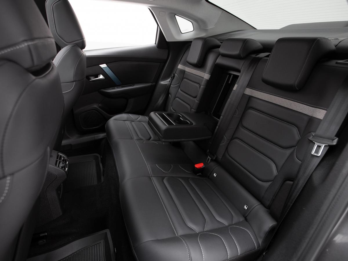citroen-c5-x-2023-eletrico-0cc