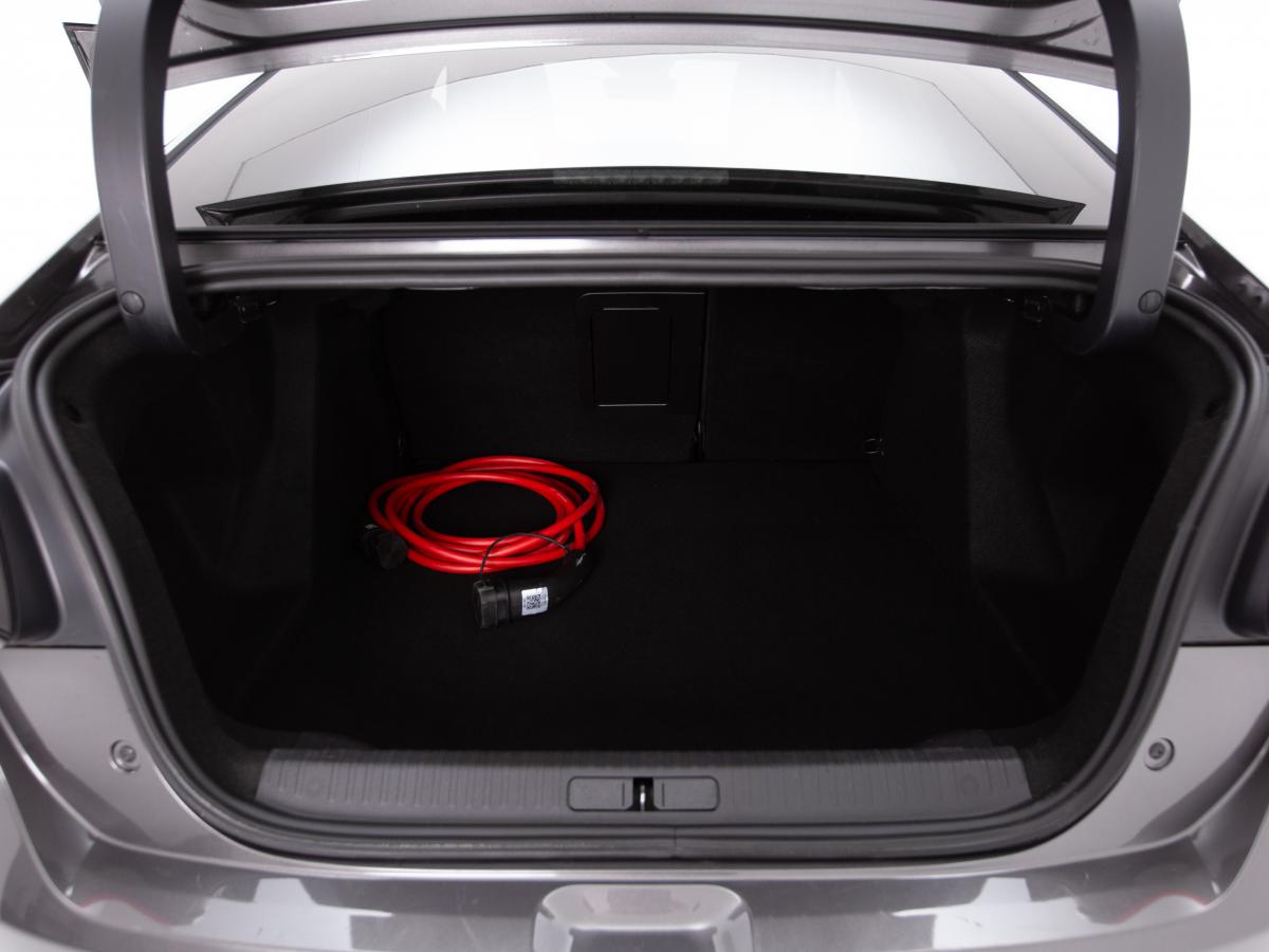 citroen-c5-x-2023-eletrico-0cc