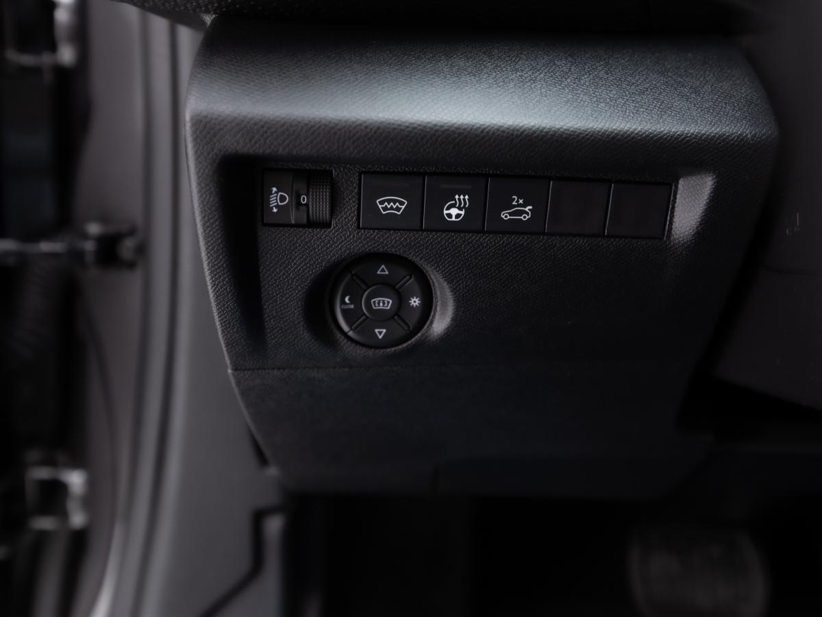 citroen-c5-x-2023-eletrico-0cc