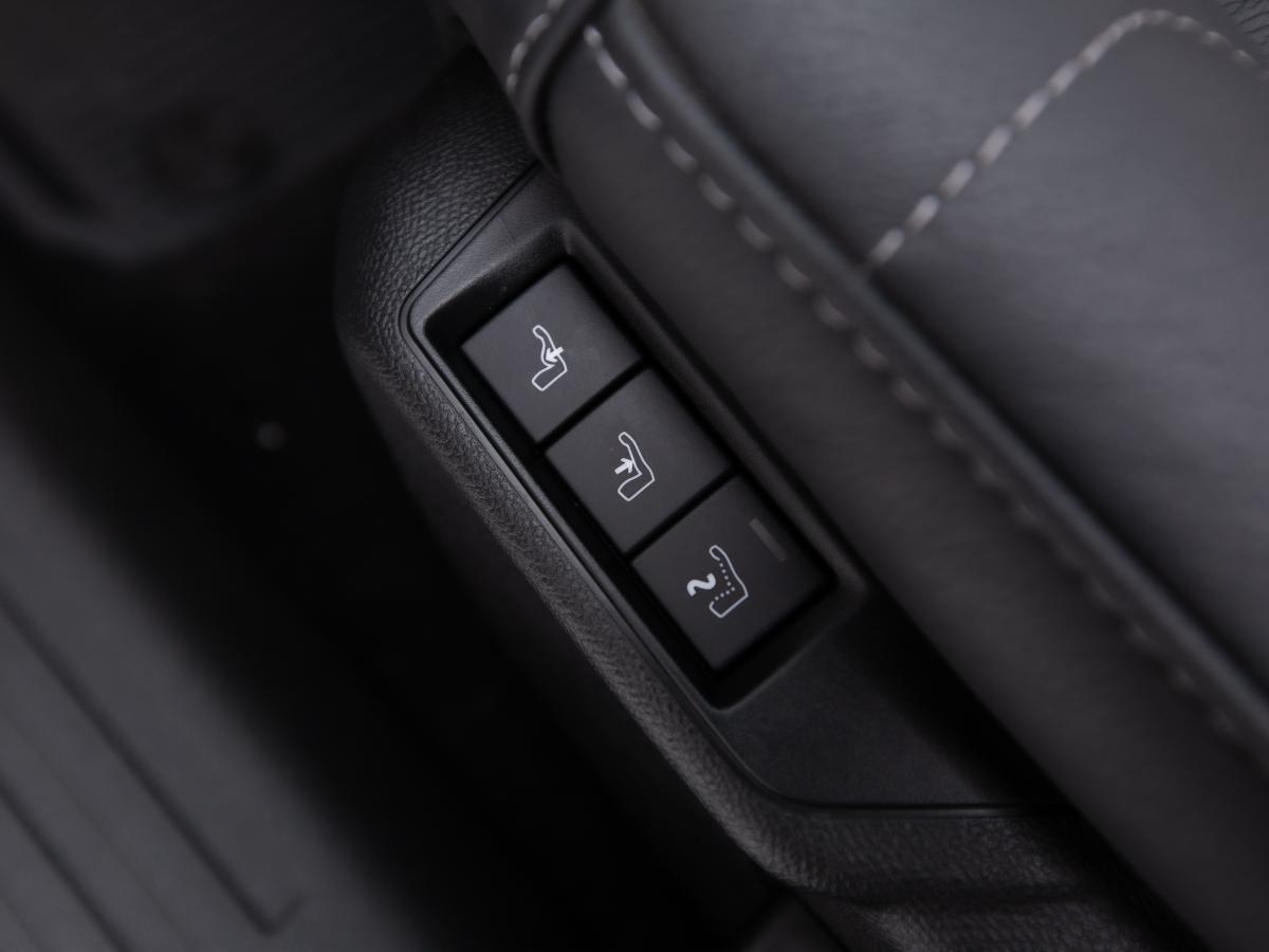 citroen-c5-x-2023-eletrico-0cc