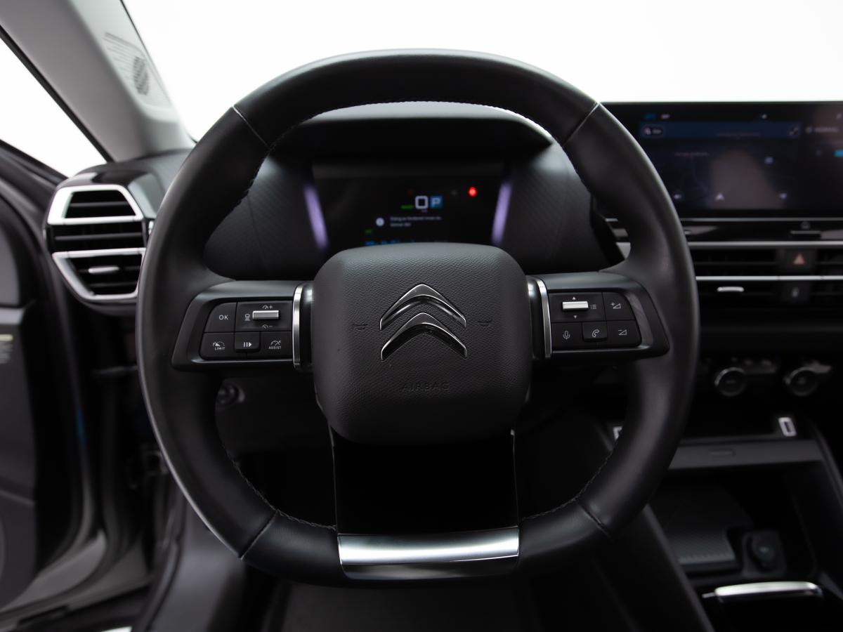 citroen-c5-x-2023-eletrico-0cc