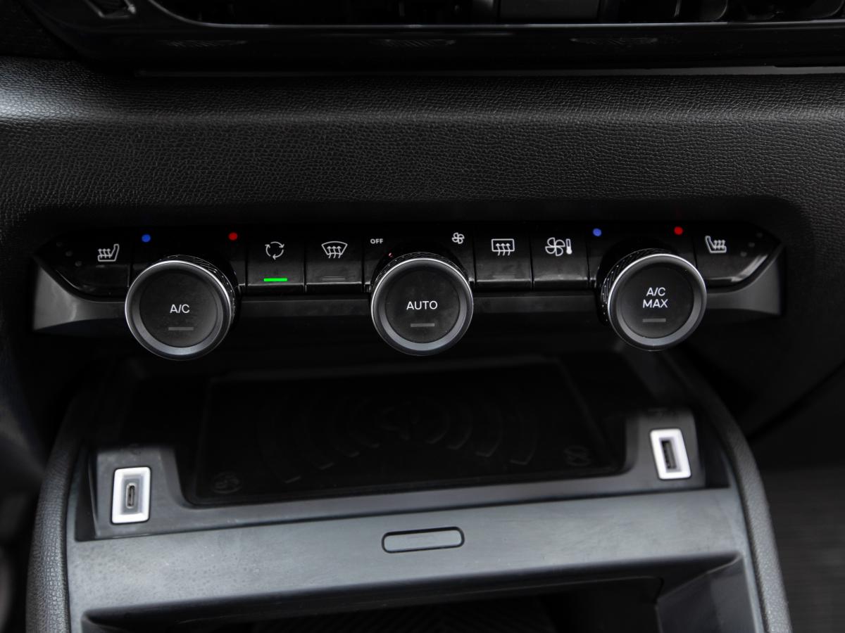 citroen-c5-x-2023-eletrico-0cc