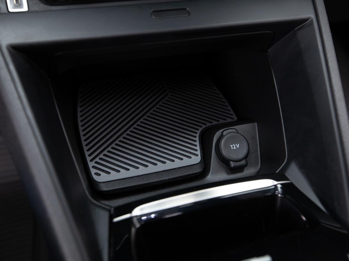 citroen-c5-x-2023-eletrico-0cc