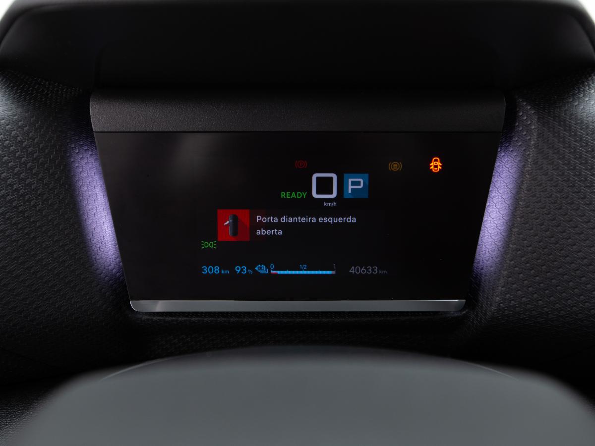 citroen-c5-x-2023-eletrico-0cc