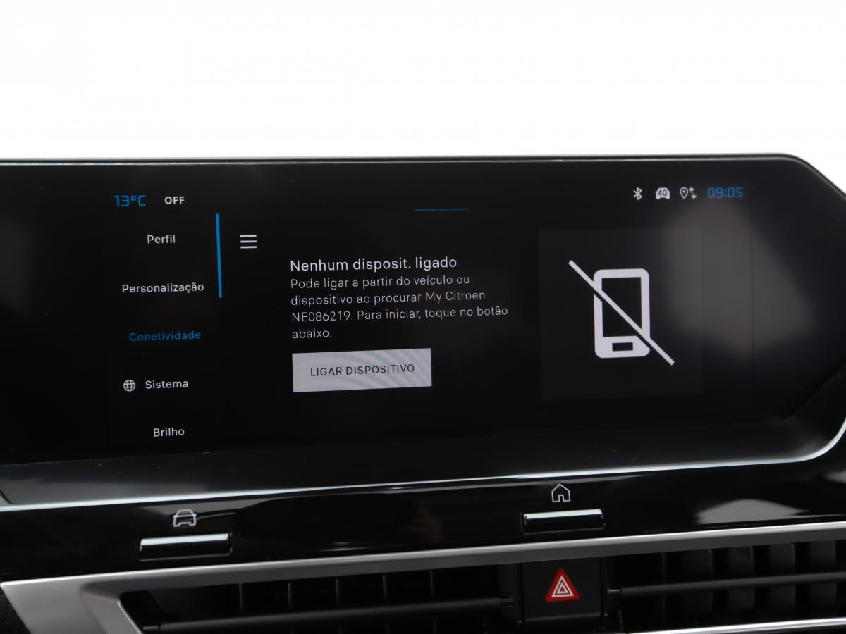 citroen-c5-x-2023-eletrico-0cc