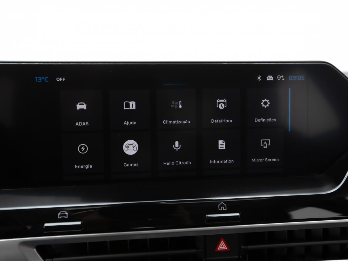 citroen-c5-x-2023-eletrico-0cc