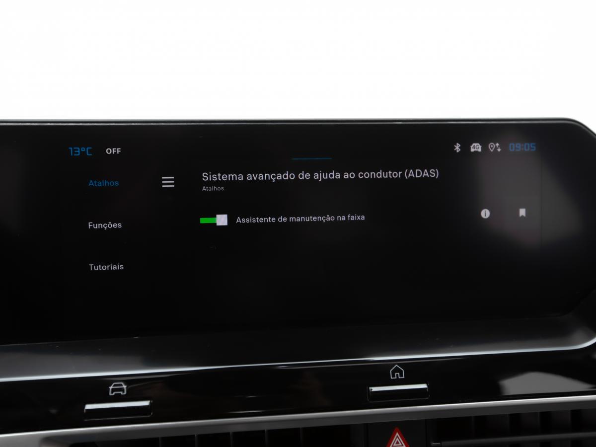 citroen-c5-x-2023-eletrico-0cc