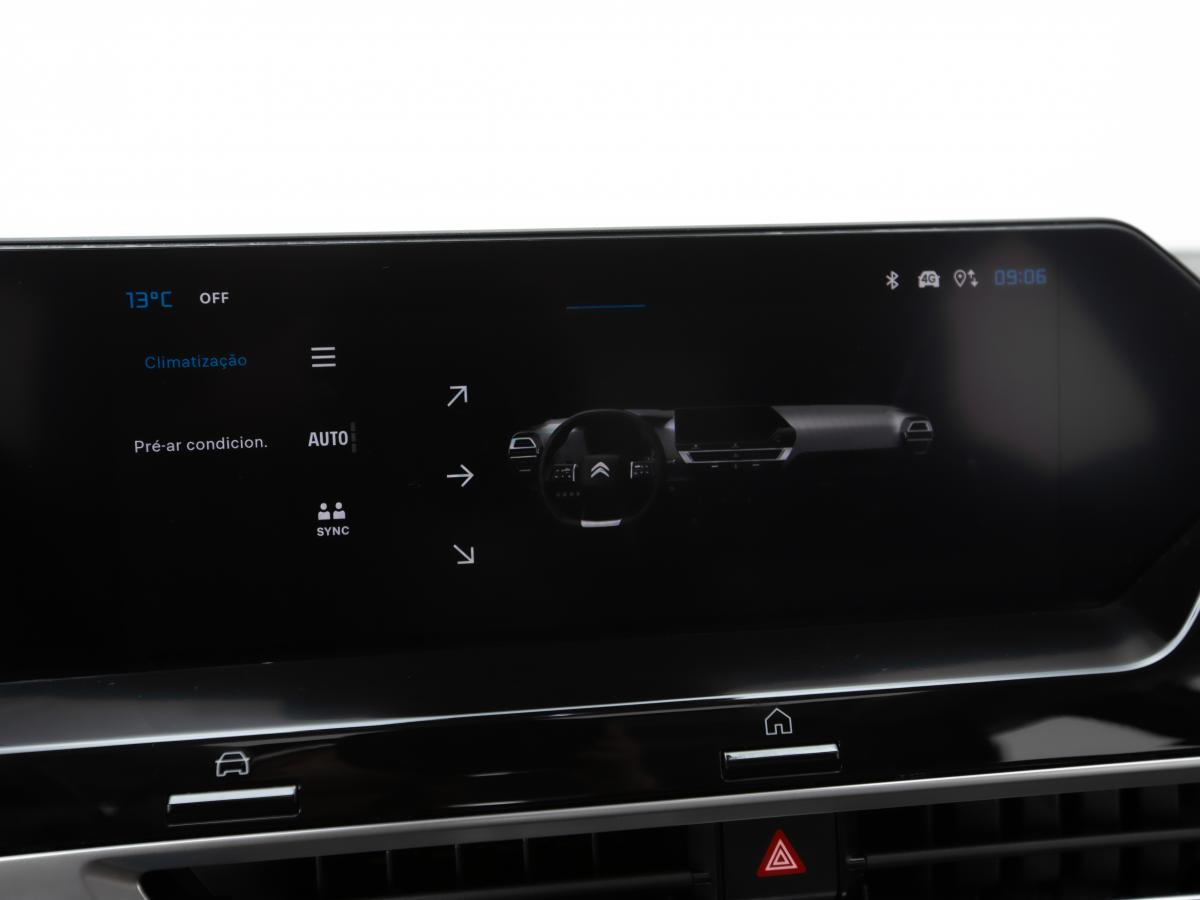 citroen-c5-x-2023-eletrico-0cc