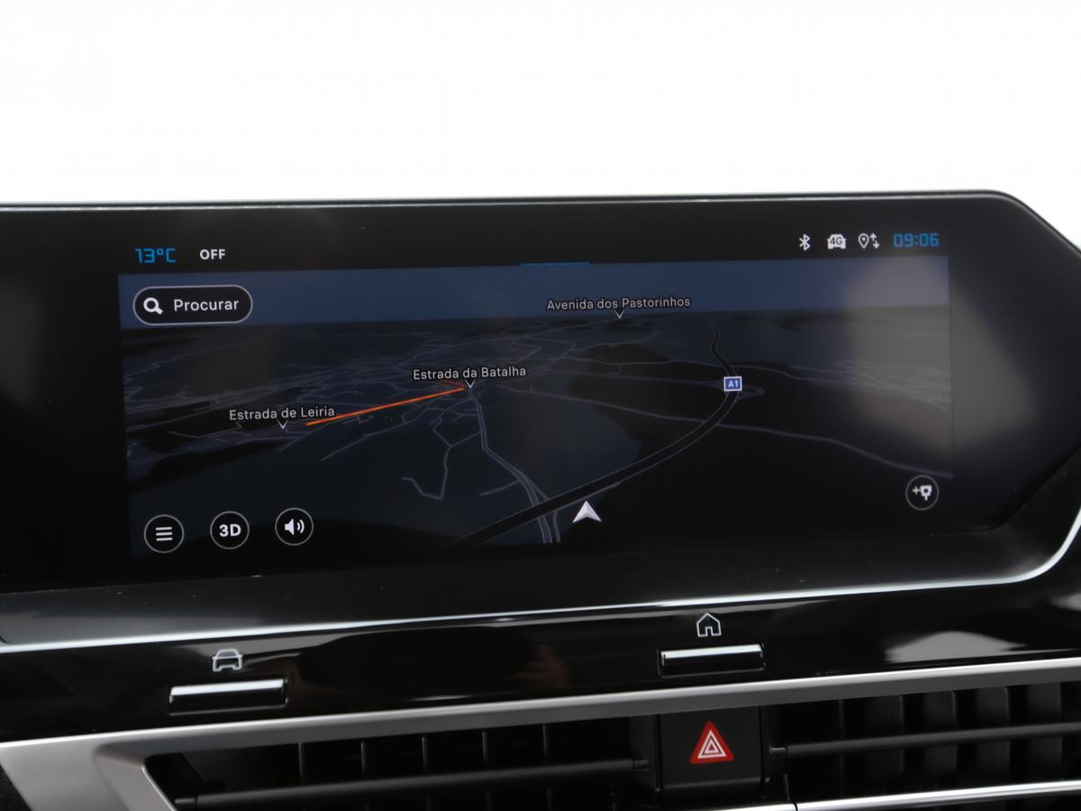 citroen-c5-x-2023-eletrico-0cc